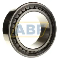 Роликовый подшипник C4028V/C3 SKF