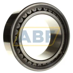 Роликовый подшипник C4028V/C3 SKF
