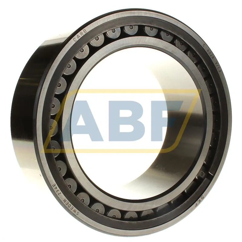 Роликовый подшипник C4028V/C3 SKF 360