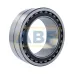 Сферический роликовый подшипник 24024CCK30/W33 SKF