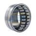 Сферический роликовый подшипник 24024CCK30/W33 SKF