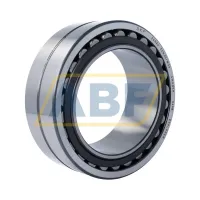 Сферический роликовый подшипник 24024CCK30/W33 SKF