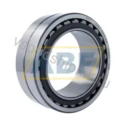 Сферический роликовый подшипник 24024CCK30/W33 SKF