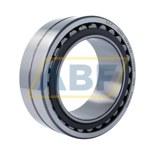 Сферический роликовый подшипник 24024CCK30/W33 SKF