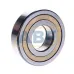 Цилиндрический роликовый подшипник NUP NUP308ECM/C3 SKF