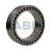Цилиндрический роликовый подшипник NNU4924B/SPC3W33 SKF