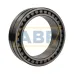 Цилиндрический роликовый подшипник NNU4924B/SPC3W33 SKF