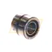 Игольчатый роликовый подшипник с сепаратором NKI9/16 SKF