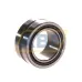 Игольчатый роликовый подшипник с сепаратором NKI22/16 SKF