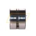 Игольчатый роликовый подшипник с сепаратором NKI15/20 SKF