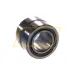 Игольчатый роликовый подшипник с сепаратором NKI15/20 SKF