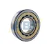 Цилиндрический роликовый подшипник NJ NJ318ECM SKF
