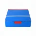 Цилиндрический роликовый подшипник NJ NJ318ECM SKF