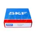 Цилиндрический роликовый подшипник NJ NJ315ECM/C4VA301 SKF