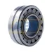 Сферический роликовый подшипник 22317EJA/VA406 SKF