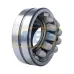 Сферический роликовый подшипник 22317EJA/VA406 SKF