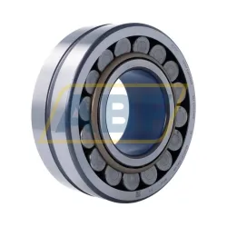 Сферический роликовый подшипник 22317EJA/VA406 SKF