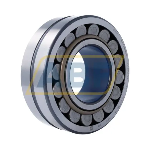 Сферический роликовый подшипник 22317EJA/VA406 SKF