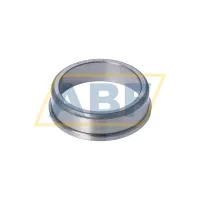 Наружное кольцо конического подшипника 3320B Timken