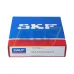 Цилиндрический роликовый подшипник NU NU2215ECJ/C3 SKF