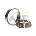 Конический роликовый подшипник однорядный 14125A/14274 Timken