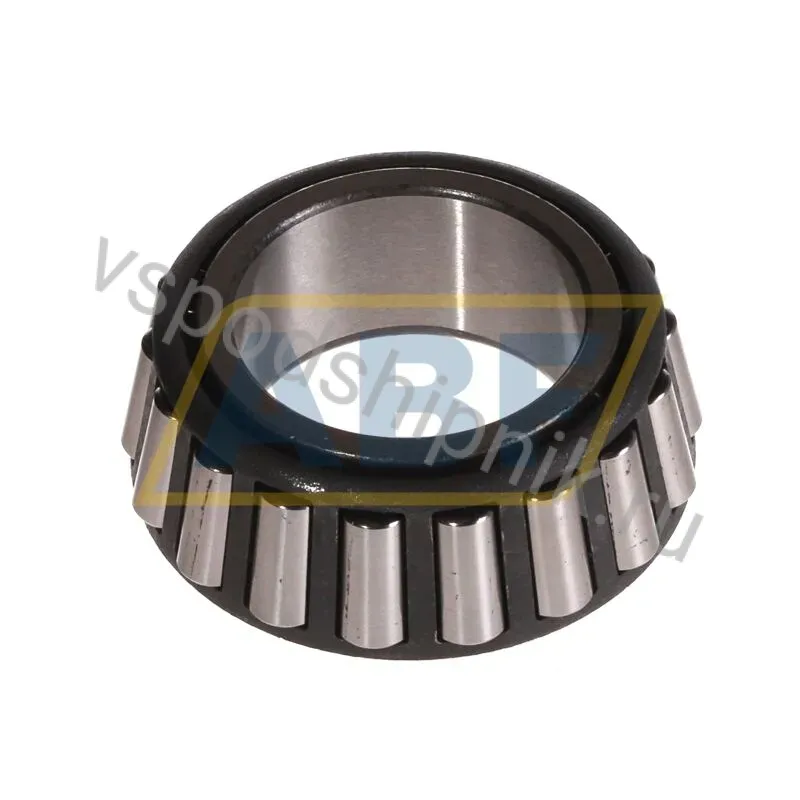 Внутреннее кольцо конического подшипника NA3780 Timken 360