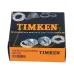 Внутреннее кольцо конического подшипника NA14138 Timken