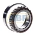 Цилиндрический роликовый подшипник N N215ECP/C3 SKF
