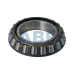 Внутреннее кольцо конического подшипника M919048 Timken