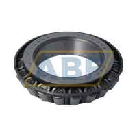 Внутреннее кольцо конического подшипника M919048 Timken