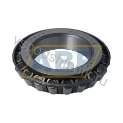 Внутреннее кольцо конического подшипника M919048 Timken