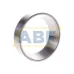 Наружное кольцо конического подшипника M88010 Timken