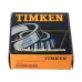 Наружное кольцо конического подшипника M88010 Timken