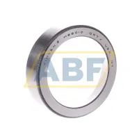 Наружное кольцо конического подшипника M88010 Timken