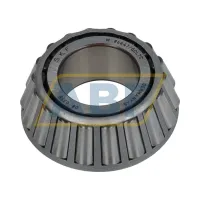 Внутреннее кольцо конического подшипника M86647/QCL7C SKF