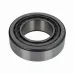 Конический роликовый подшипник однорядный T2ED070/QCLNVB061 SKF
