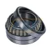 Конический роликовый подшипник в сборе 29676-90064 Timken