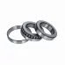 Конический роликовый подшипник в сборе 29676-90064 Timken