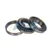 Конический роликовый подшипник в сборе 29676-90064 Timken