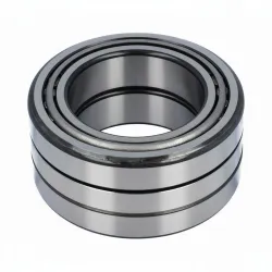 Конический роликовый подшипник в сборе 29676-90064 Timken