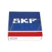 Цилиндрический роликовый подшипник NUP NUP212ECJ SKF