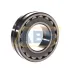 Сферический роликовый подшипник 22209E SKF