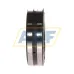 Сферический роликовый подшипник 22209E SKF