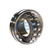 Сферический роликовый подшипник 22209E SKF