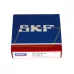 Сферический роликовый подшипник 22209E SKF