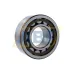 Цилиндрический роликовый подшипник NJ NJ2316ECP/C3 SKF