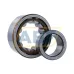 Цилиндрический роликовый подшипник NJ NJ2316ECP/C3 SKF
