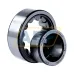 Цилиндрический роликовый подшипник NJ NJ2206ECJ SKF