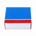 Цилиндрический роликовый подшипник NJ NJ2206ECJ SKF