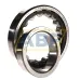 Цилиндрический роликовый подшипник NJ NJ218ECP SKF